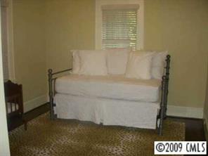 1704 Park Road Charlotte, NC 28203 - Photo 7 of 8 Gallery Image 7