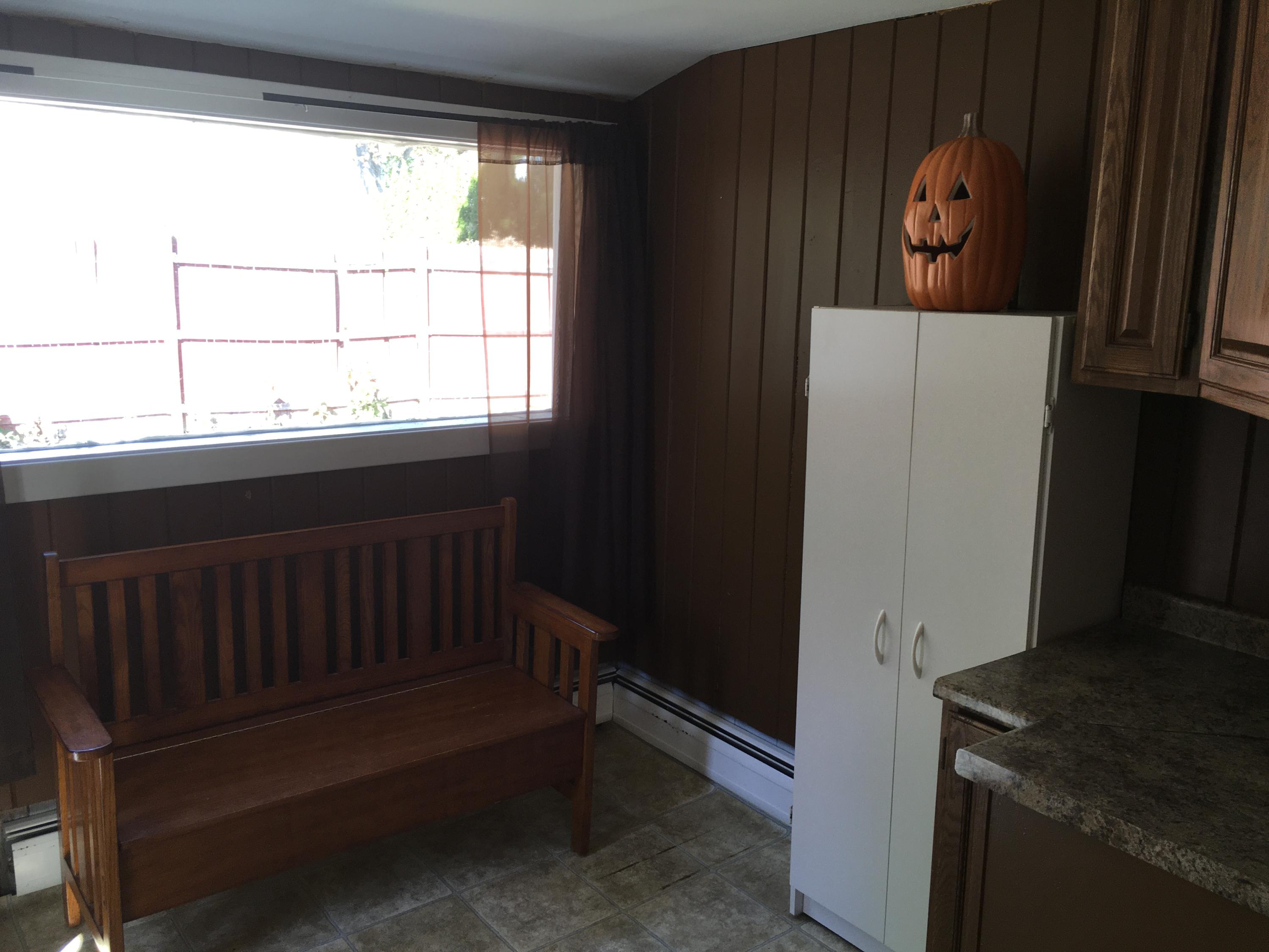 38 Sherburne Street Springvale, ME 04083 - Photo 12 of 18 IMG_5317