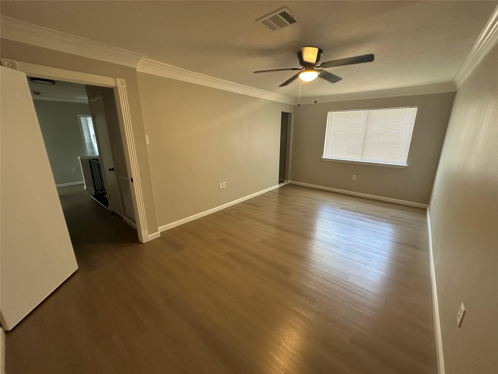 44 Yewleaf Road The Woodlands, TX 77381 - Photo 23 of 33 Gallery Image 23