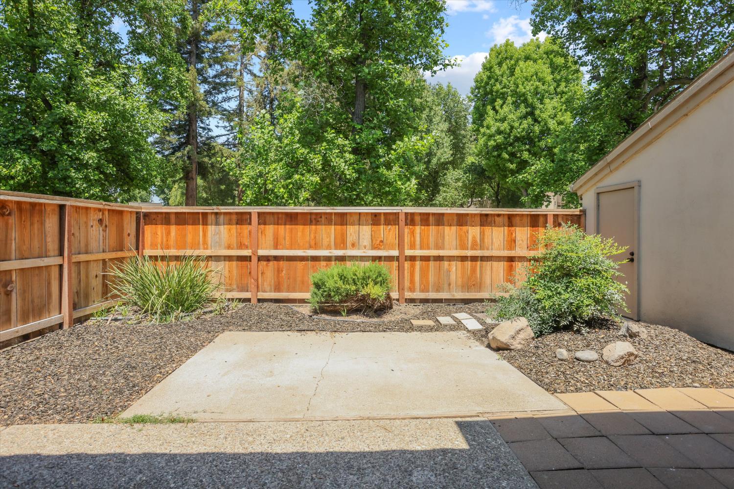 3639 Appleton Way Stockton, CA 95219 - Photo 25 of 37