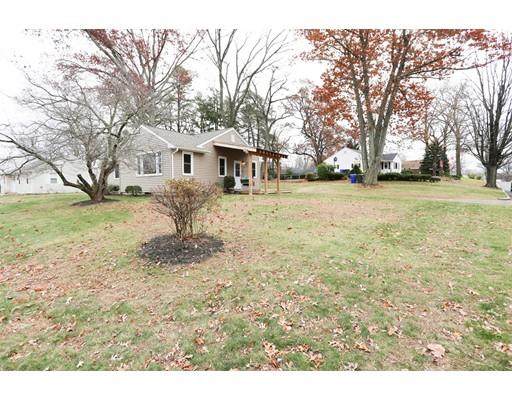5 Sedgewick Street Springfield, MA 01108 - Photo 8 of 30