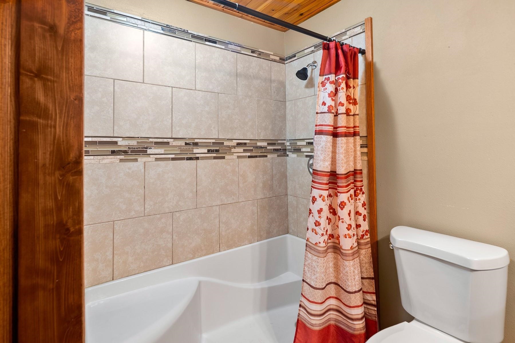 7001 East Chattaroy Road Chattaroy, WA 99003 - Photo 37 of 50