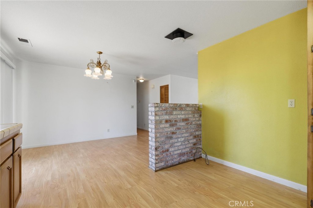 5727 Newland Road Paradise, CA 95969 - Photo 10 of 37