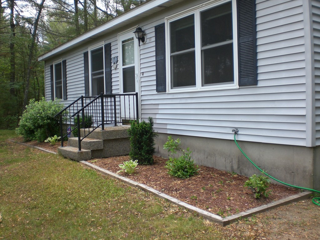 111 Monson Turnpike Road Ware, MA 01082 - Photo 3 of 23 Gallery Image 3