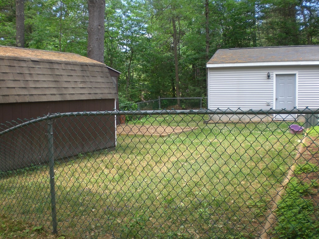 111 Monson Turnpike Road Ware, MA 01082 - Photo 6 of 23 Gallery Image 6