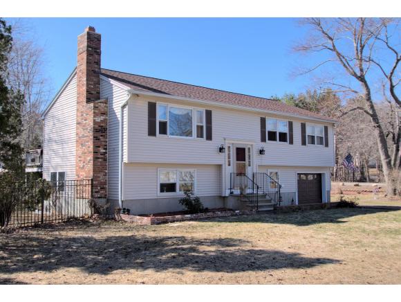 110 Locke Road Hampton, NH 03842 - Photo 1 of 1