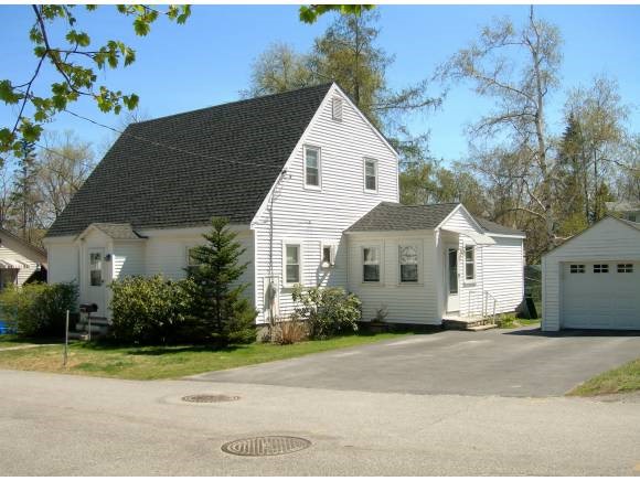 1 Webster Avenue Exeter, NH 03833 - Photo 1 of 1 Gallery Image 1