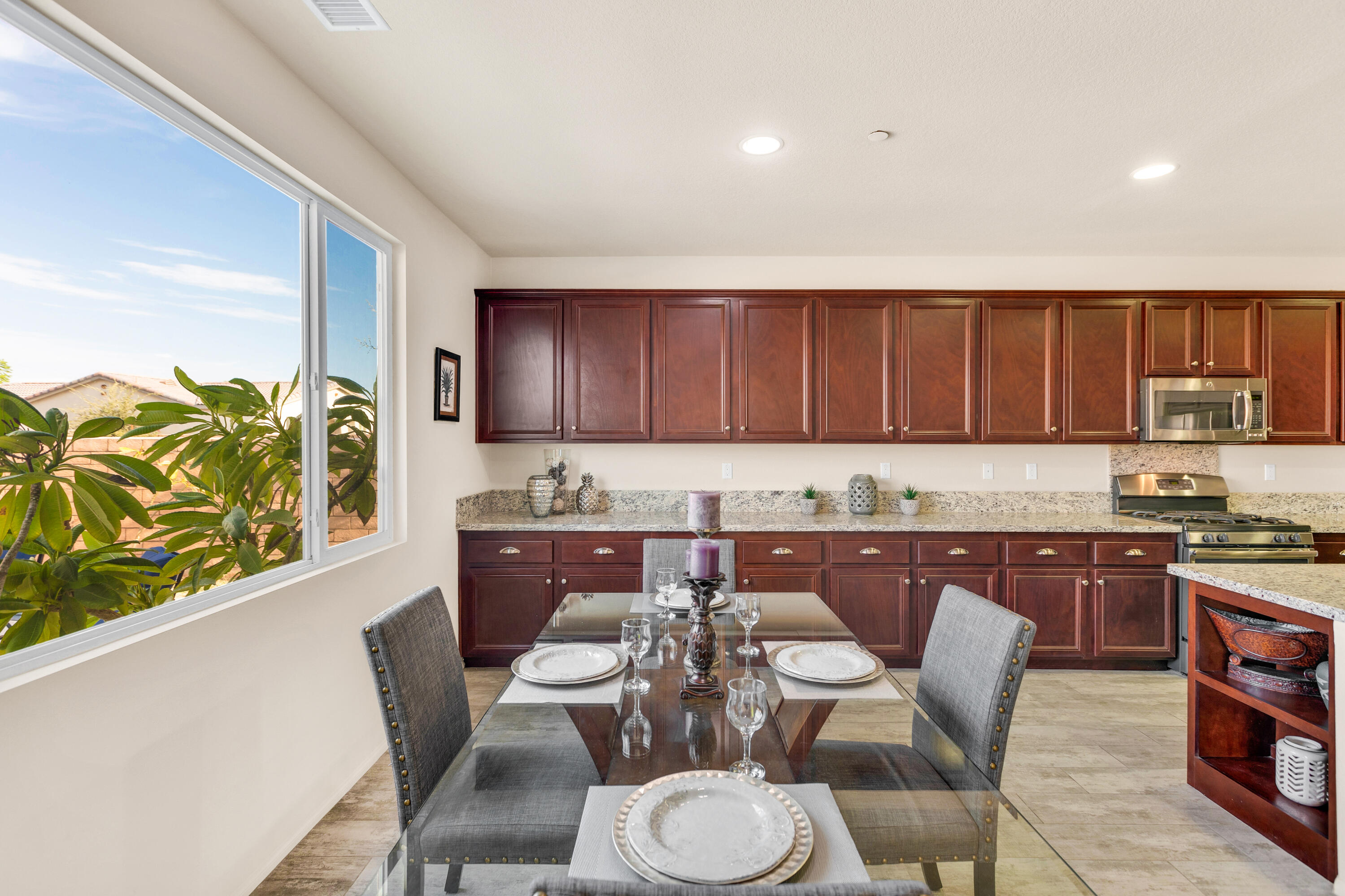 41344 Winfield Court Indio, CA 92203 - Photo 17 of 69 A78I3086-2