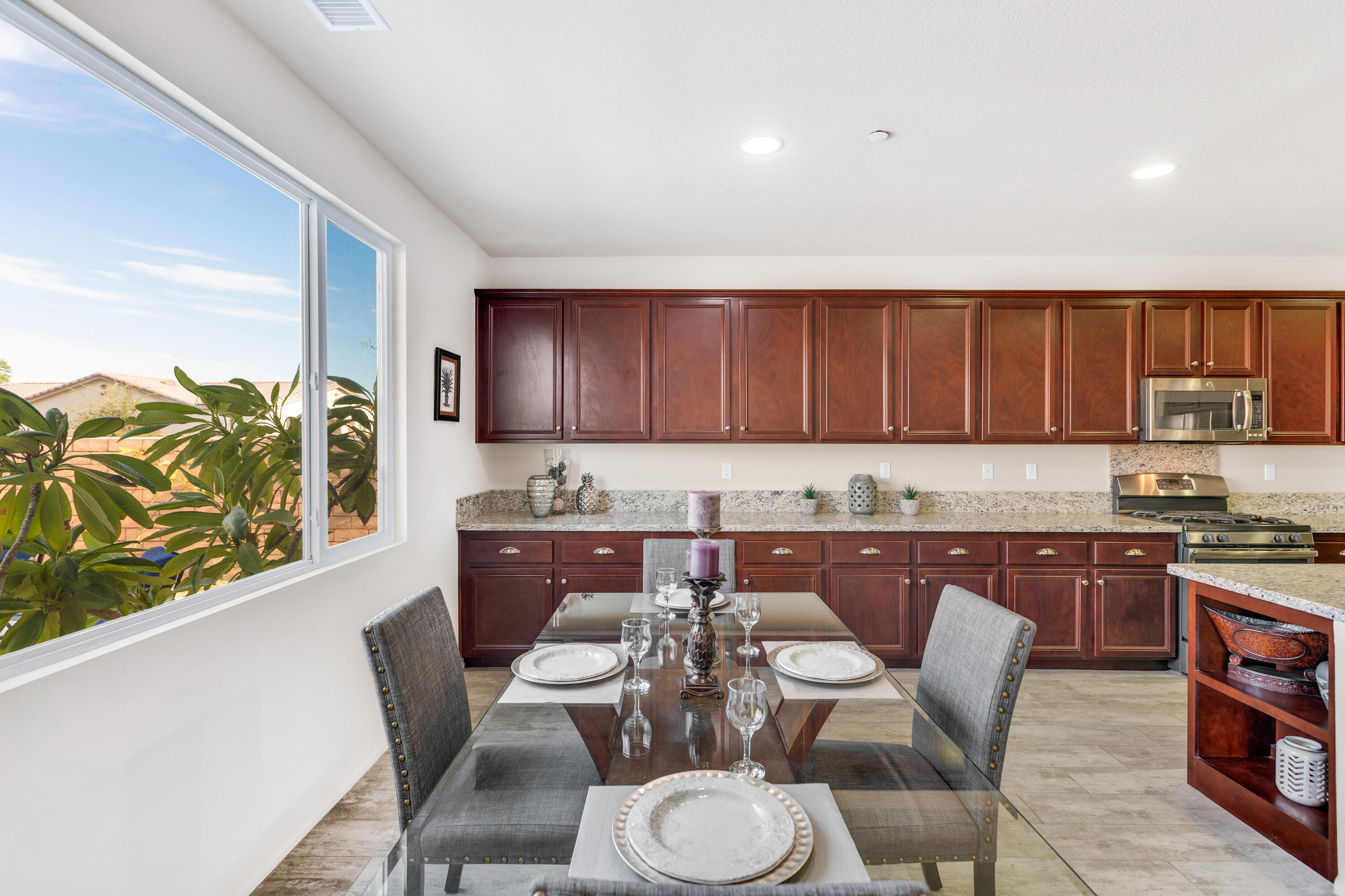 41344 Winfield Court Indio, CA 92203 - Photo 18 of 69 A78I3086