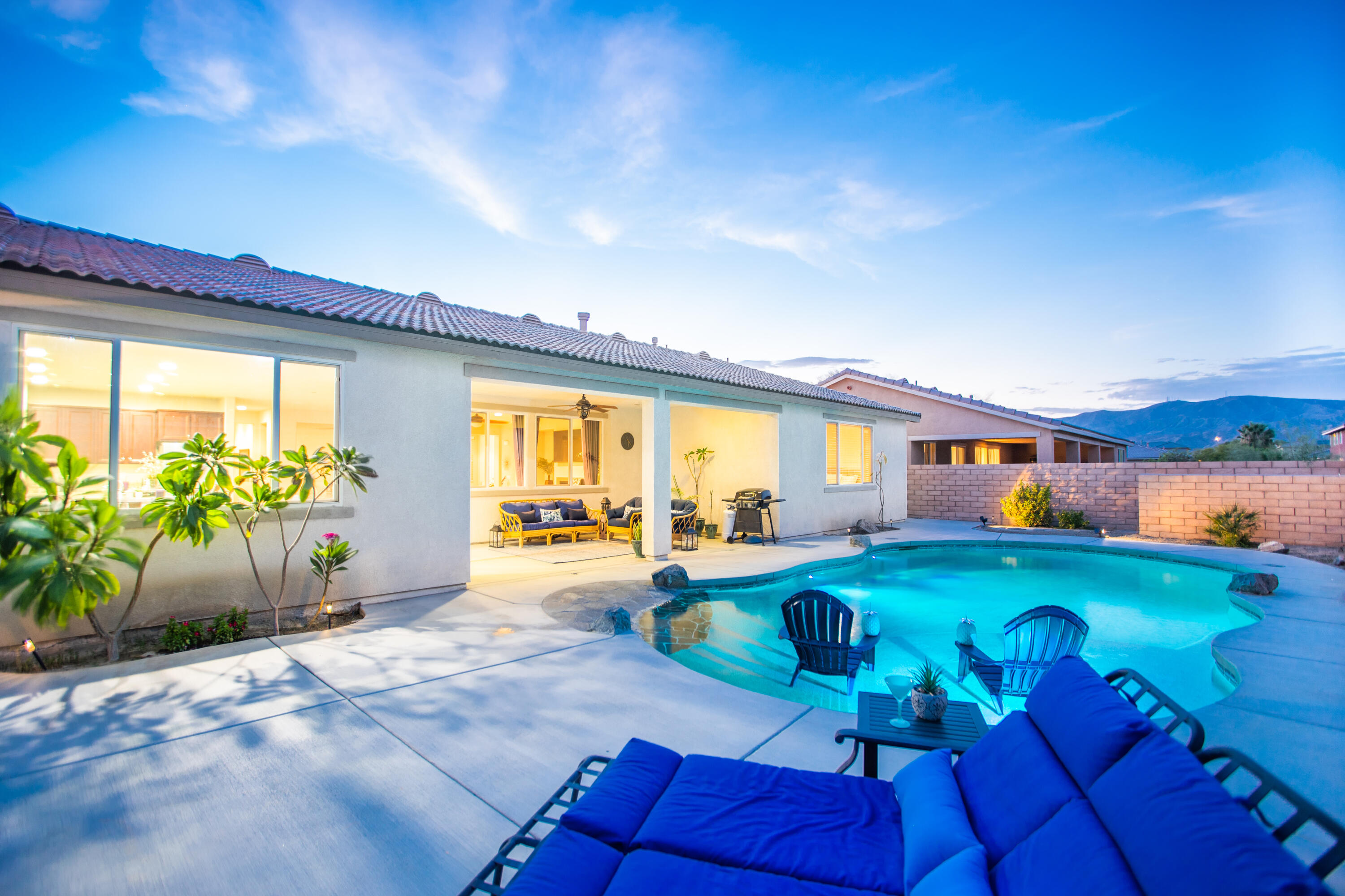 41344 Winfield Court Indio, CA 92203 - Photo 2 of 69 A78I3514