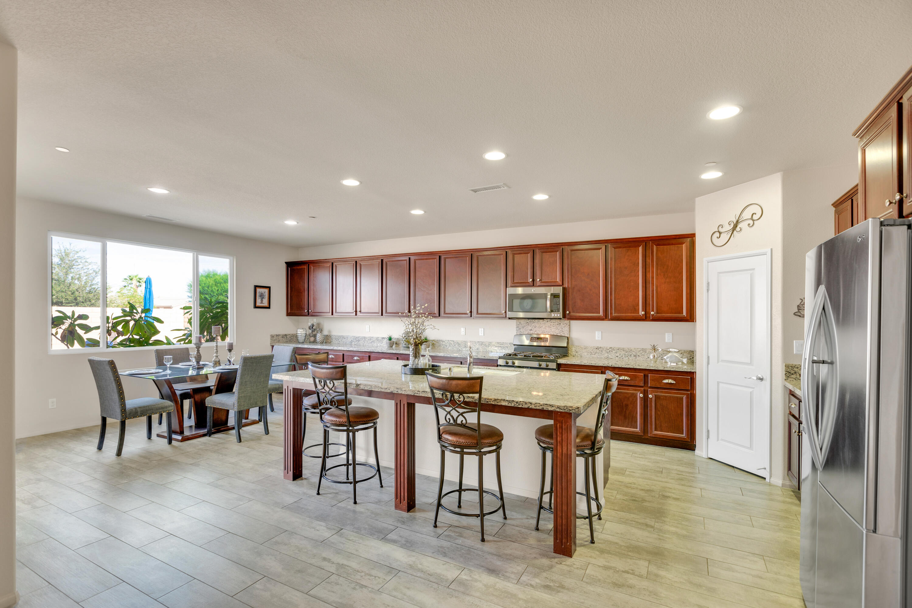 41344 Winfield Court Indio, CA 92203 - Photo 21 of 69 A78I3076