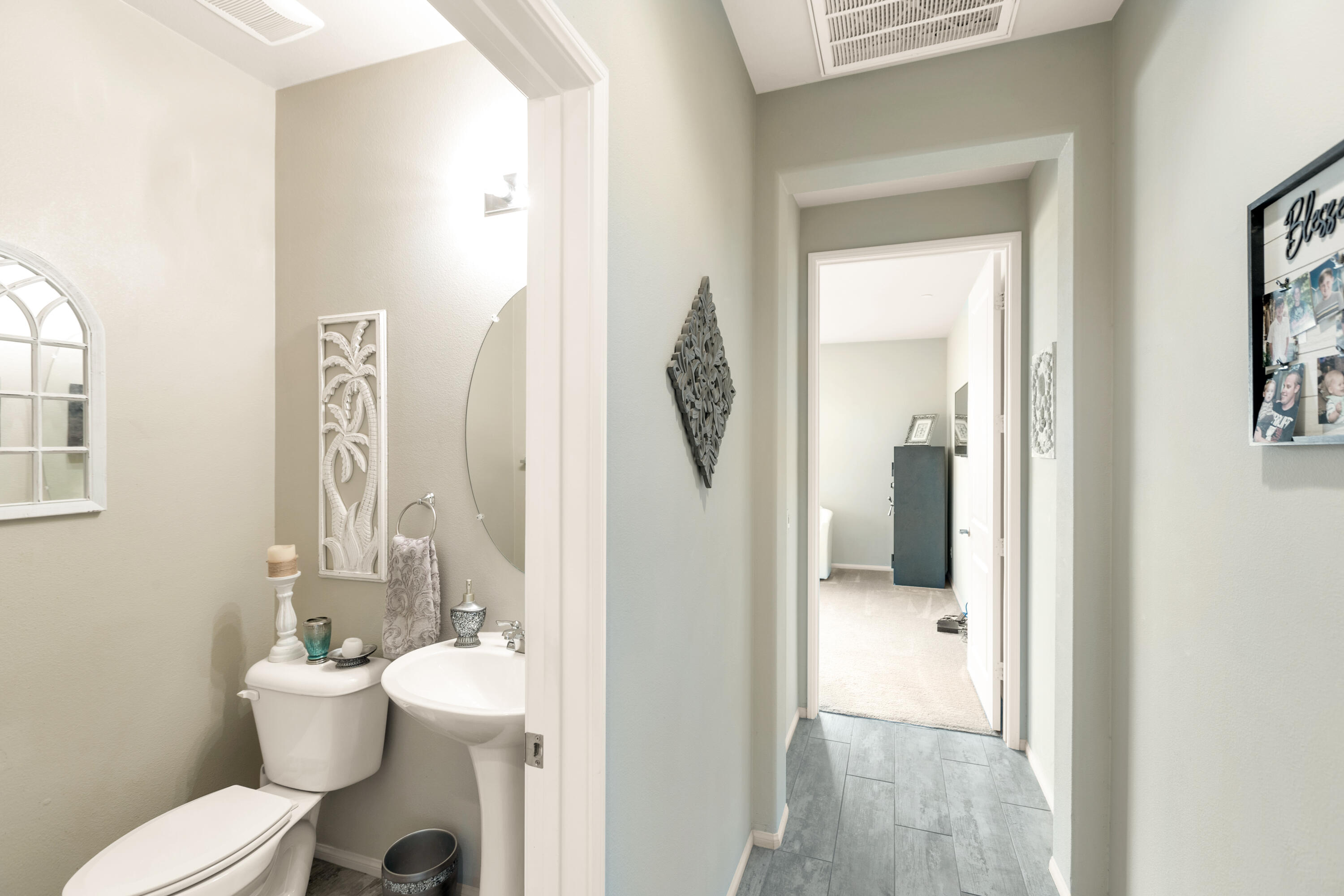 41344 Winfield Court Indio, CA 92203 - Photo 36 of 69 A78I3106