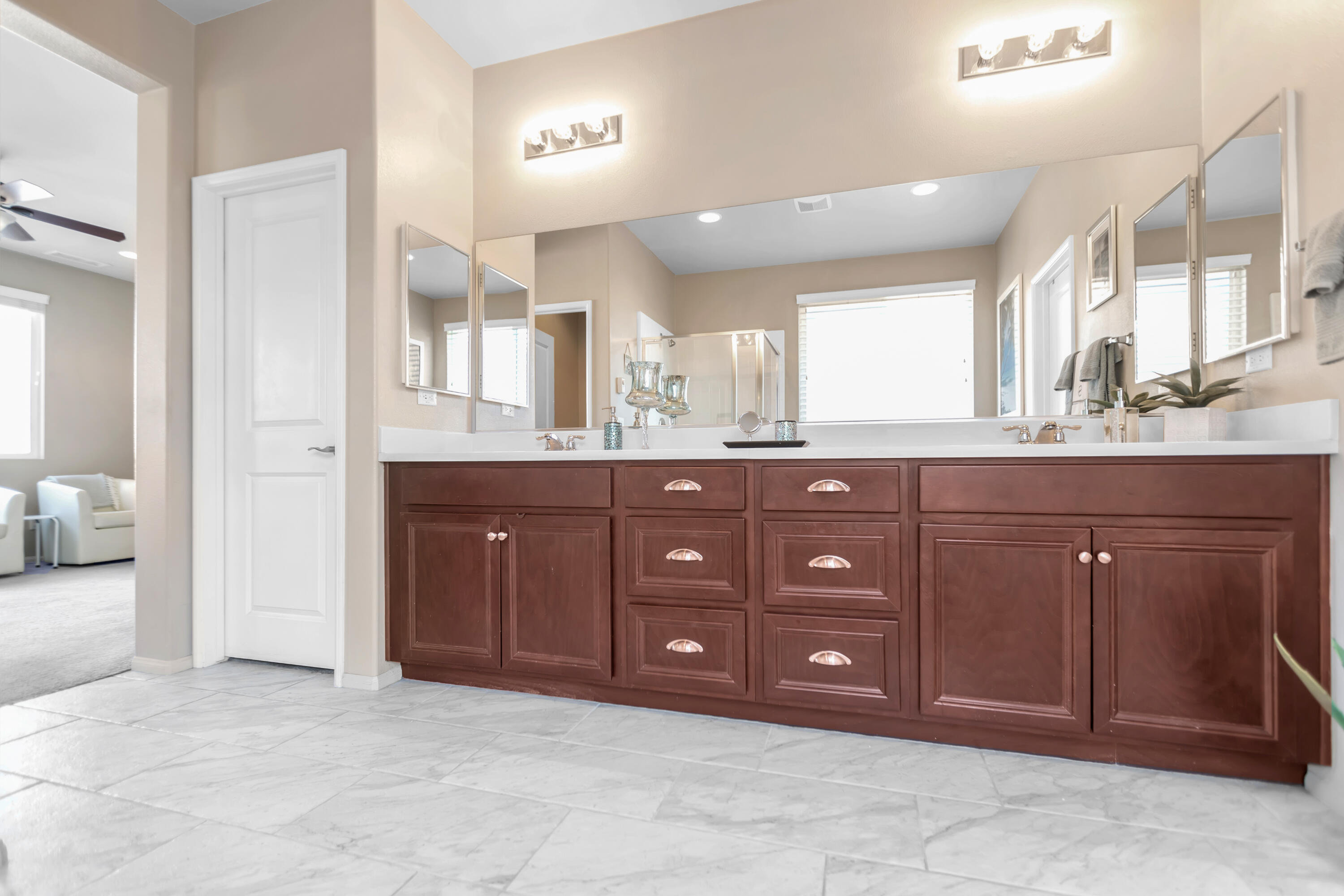 41344 Winfield Court Indio, CA 92203 - Photo 41 of 69 A78I3138