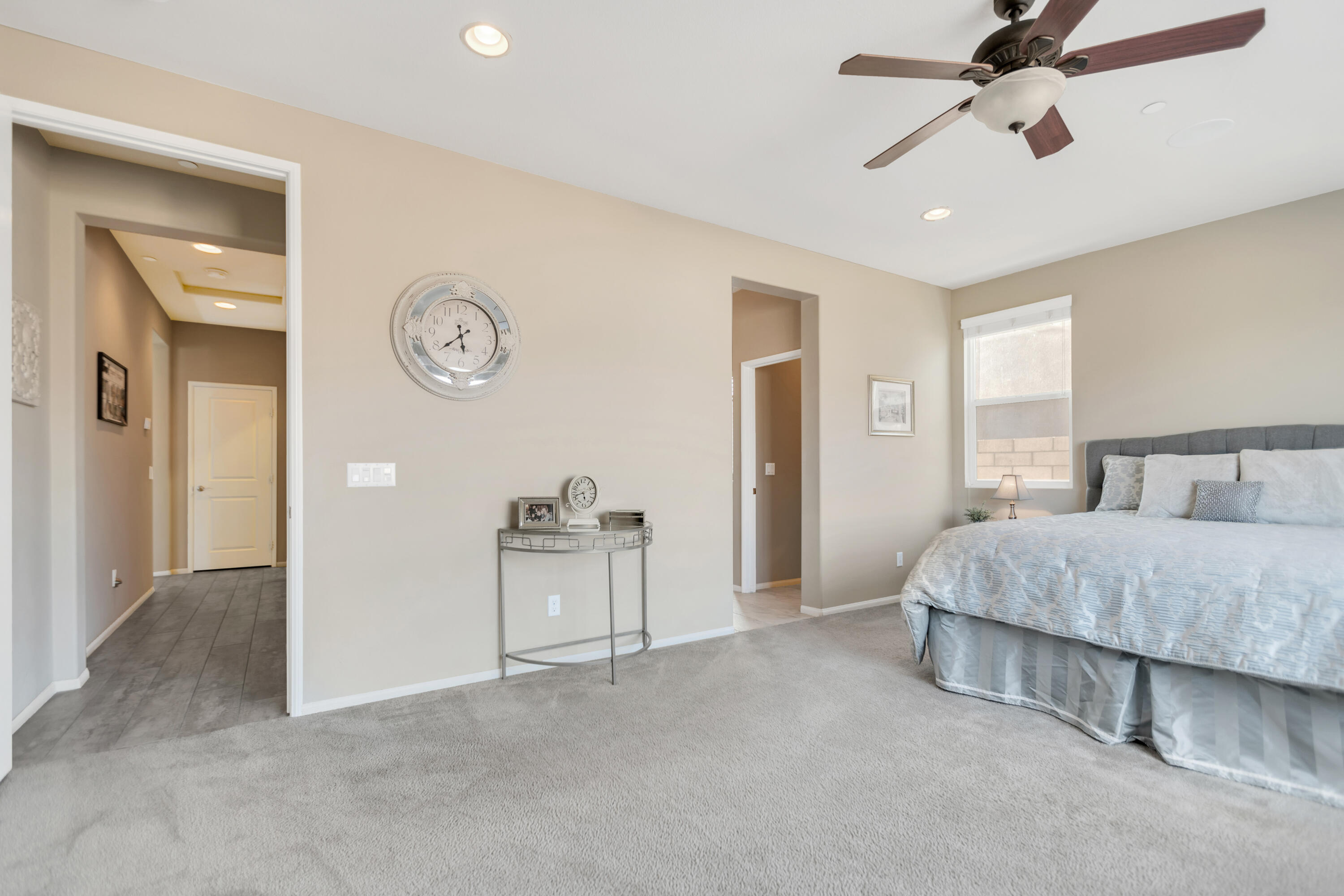 41344 Winfield Court Indio, CA 92203 - Photo 43 of 69 A78I3144