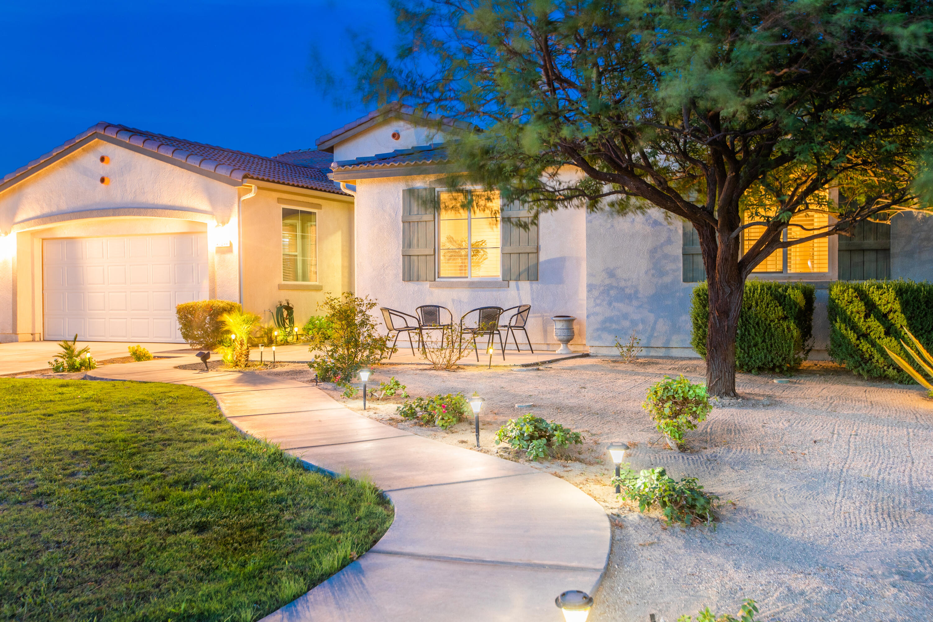 41344 Winfield Court Indio, CA 92203 - Photo 5 of 69 A78I3528