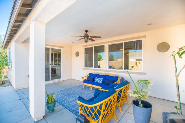 $610,000 | 41344 Winfield Court, Indio, CA 92203