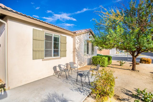 $610,000 | 41344 Winfield Court, Indio, CA 92203