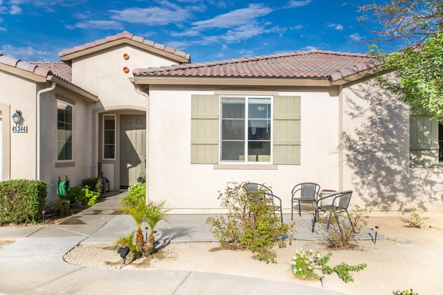 $610,000 | 41344 Winfield Court, Indio, CA 92203
