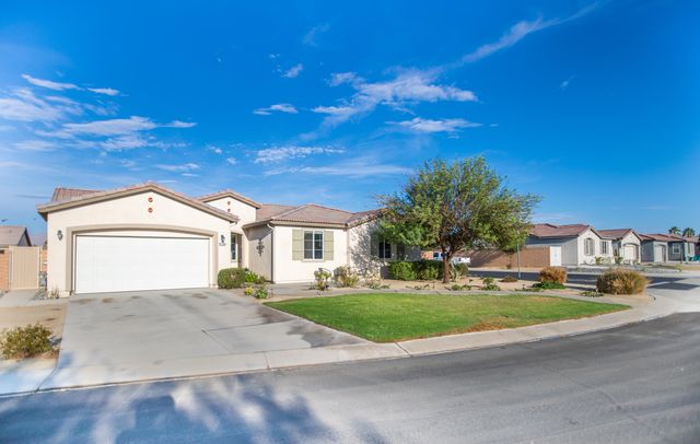 $610,000 | 41344 Winfield Court, Indio, CA 92203