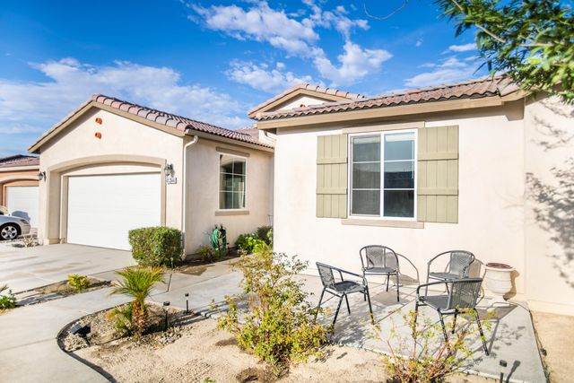 $610,000 | 41344 Winfield Court, Indio, CA 92203