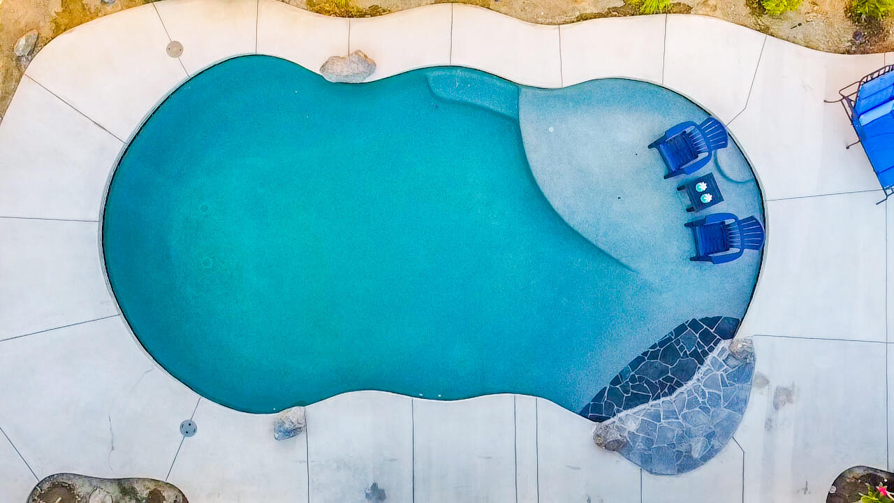 41344 Winfield Court Indio, CA 92203 - Photo 59 of 69 temp_image_for_default_share 2