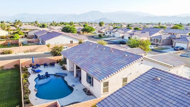$610,000 | 41344 Winfield Court, Indio, CA 92203