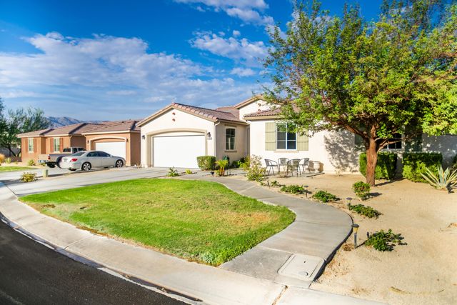 $610,000 | 41344 Winfield Court, Indio, CA 92203