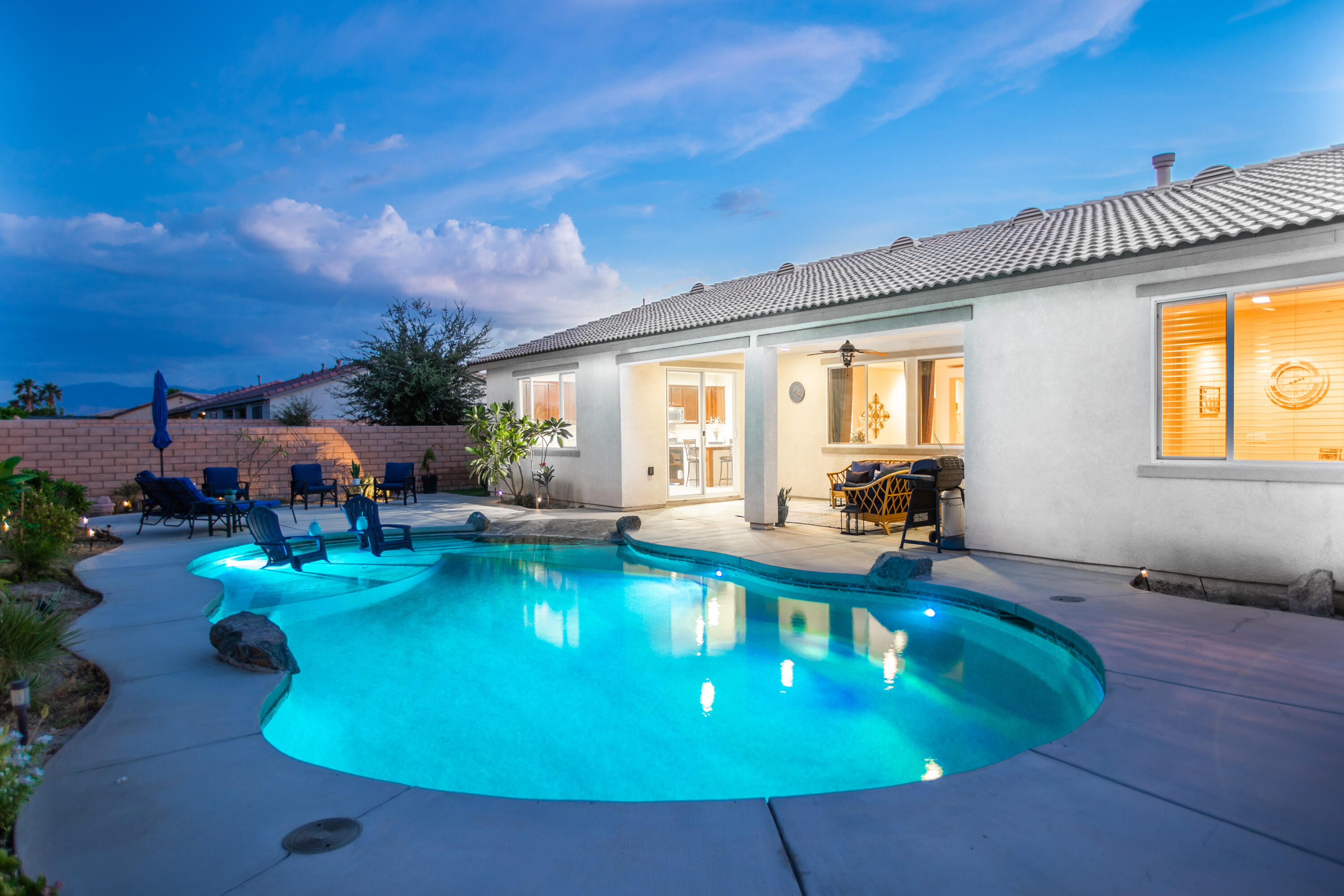 41344 Winfield Court Indio, CA 92203 - Photo 65 of 69 A78I3518