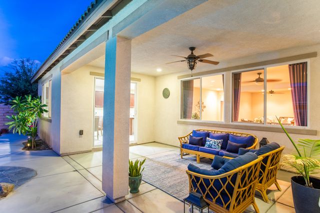 $610,000 | 41344 Winfield Court, Indio, CA 92203