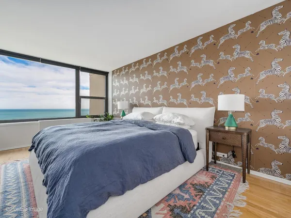 $2,650 | 1850 North Clark Street, Unit 2005, Chicago, IL 60614