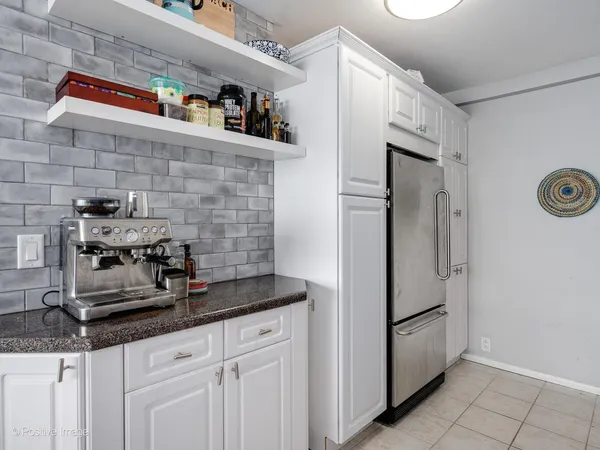 $2,650 | 1850 North Clark Street, Unit 2005, Chicago, IL 60614