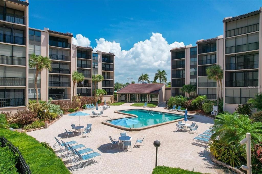 6480 Midnight Pass Road, Unit 311 Sarasota, FL 34242 - Photo 38 of 47 Gallery Image 38