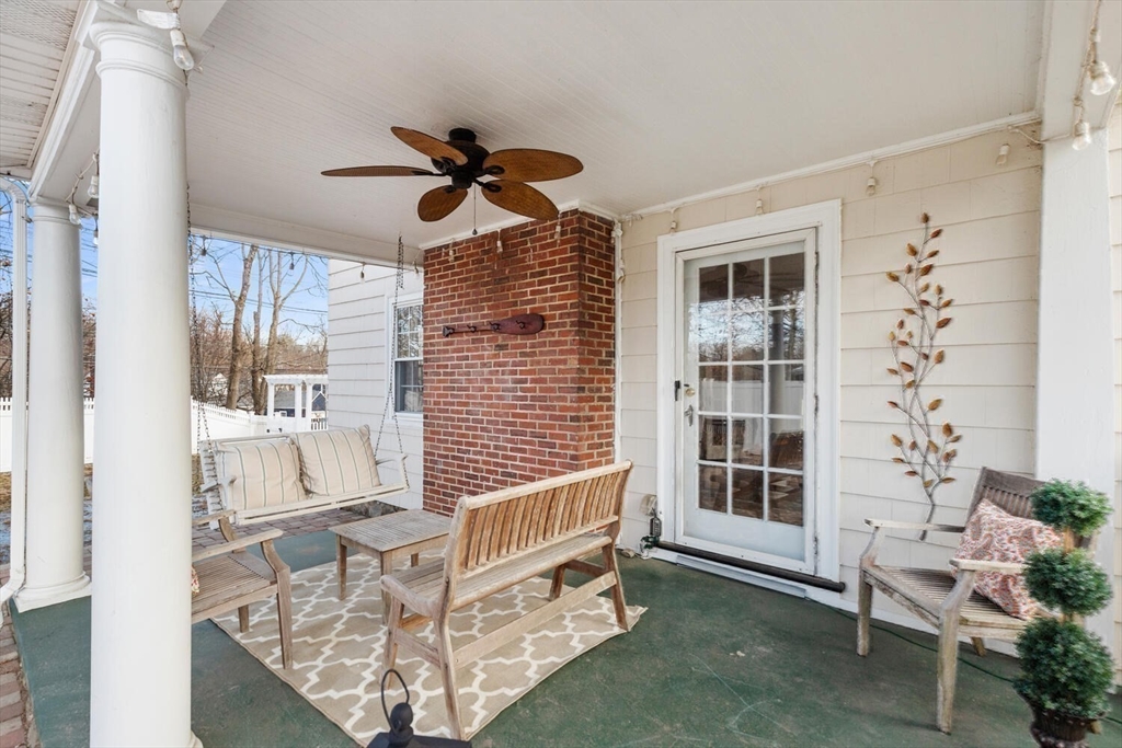 257 High Street Reading, MA 01867 - Photo 41 of 42 Gallery Image 41