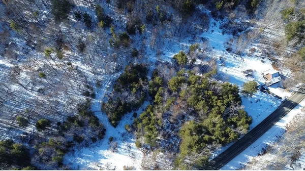 $625,000 | 364 Jacksonville Road, Colrain, MA 01340