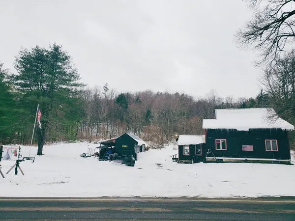 $625,000 | 364 Jacksonville Road, Colrain, MA 01340