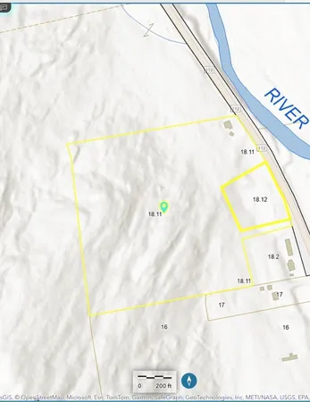 $625,000 | 364 Jacksonville Road, Colrain, MA 01340