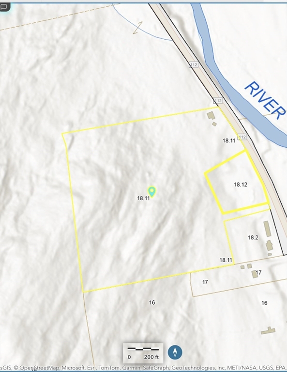 364 Jacksonville Road Colrain, MA 01340 - Photo 3 of 3