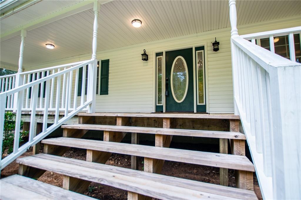 8291 Highway 5 Winston, GA 30187 - Photo 10 of 62