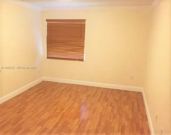 $2,400 | 15610 Southwest 105th Lane, Unit 614, Miami, FL 33196