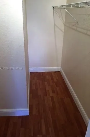 $2,400 | 15610 Southwest 105th Lane, Unit 614, Miami, FL 33196