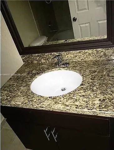 $2,400 | 15610 Southwest 105th Lane, Unit 614, Miami, FL 33196