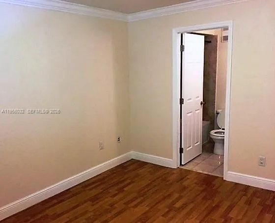 $2,400 | 15610 Southwest 105th Lane, Unit 614, Miami, FL 33196