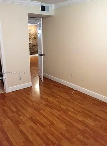 $2,400 | 15610 Southwest 105th Lane, Unit 614, Miami, FL 33196