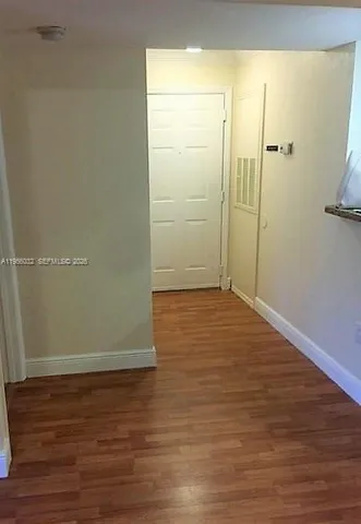 $2,400 | 15610 Southwest 105th Lane, Unit 614, Miami, FL 33196