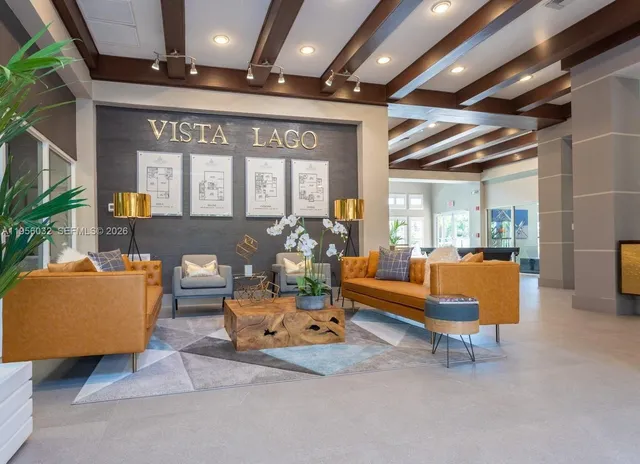 $2,400 | 15610 Southwest 105th Lane, Unit 614, Miami, FL 33196