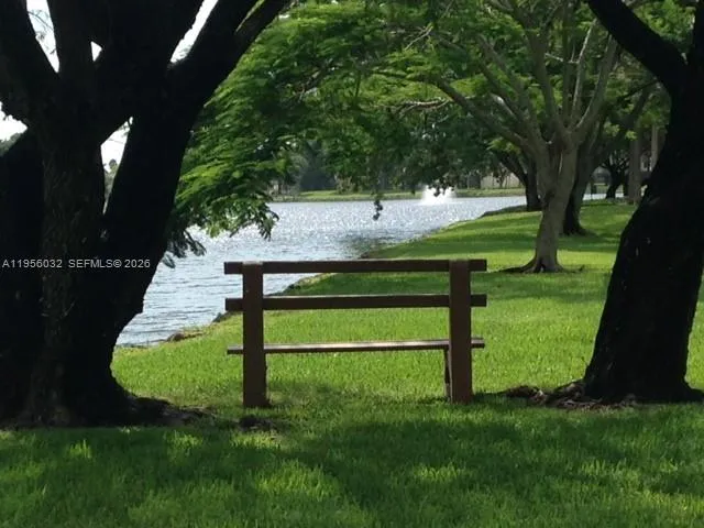 $2,400 | 15610 Southwest 105th Lane, Unit 614, Miami, FL 33196