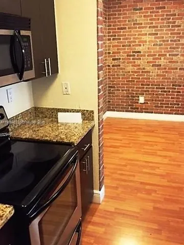 $2,400 | 15610 Southwest 105th Lane, Unit 614, Miami, FL 33196