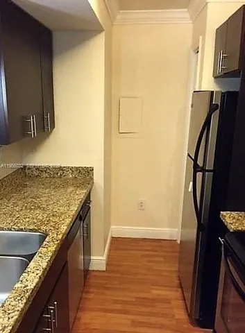 $2,400 | 15610 Southwest 105th Lane, Unit 614, Miami, FL 33196