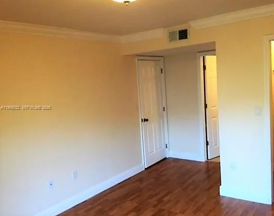 $2,400 | 15610 Southwest 105th Lane, Unit 614, Miami, FL 33196