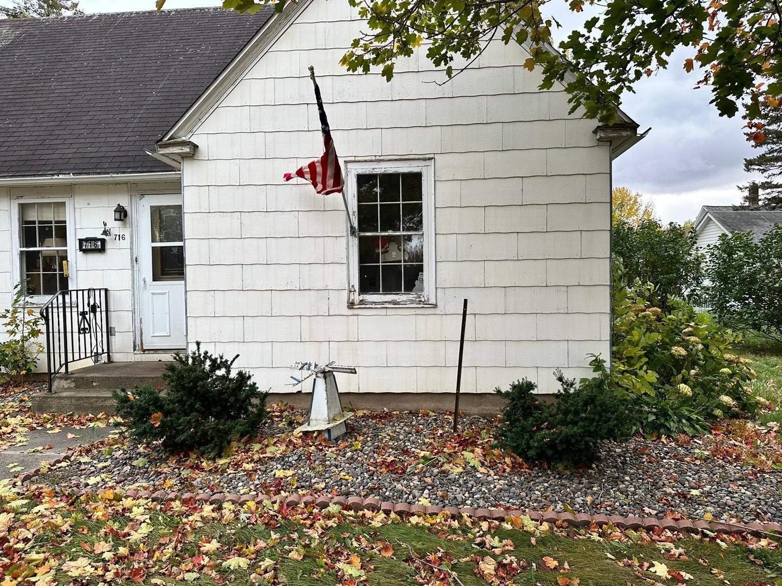 716 9th Street Howard Lake, MN 55349 - Photo 1 of 1